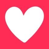 My Love - Relationship Tracker icon