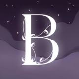 Betwixt–The Story of You app icon