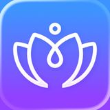 Meditopia: Sleep, Meditation icon Meditopia: Sleep, Meditation icon
