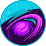 Astromodus icon
