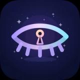 Dream Journal AI - Lucid Sleep icon Dream Journal AI - Lucid Sleep icon