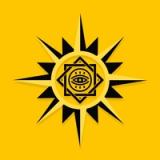 For Astrologers- Anytime Astro icon For Astrologers- Anytime Astro icon