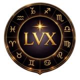 Astro LVX icon