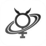 Hermes | Astrology Program icon