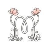 Mirai: Astrology & Panchang icon