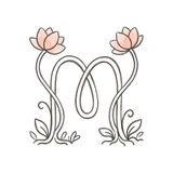 Mirai: Astrology & Panchang icon Mirai: Astrology & Panchang icon