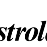 Astrolabe logo Astrolabe logo