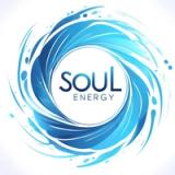 Soul Energy icon