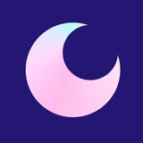 Luna - Сонник, Tочный Гороскоп icon Luna - Сонник, Tочный Гороскоп icon