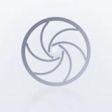 Specula icon
