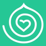 The Body Code System app icon