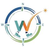 QiWalk icon