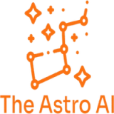 Icon for The Astro AI Icon for The Astro AI