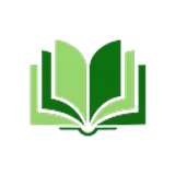 Icon for Unfold Astrology
