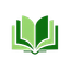 Icon for Unfold Astrology