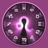 Daily Horoscope Reviews logo