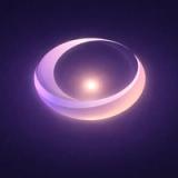 Oraya Insight icon Oraya Insight icon