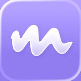 Medito: Mindfulness Meditation icon