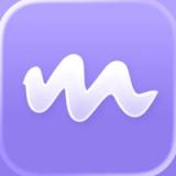 Medito: Mindfulness Meditation icon Medito: Mindfulness Meditation icon