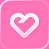 The Couple (Days in Love) icon