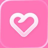 The Couple (Days in Love) icon The Couple (Days in Love) icon
