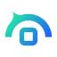 首问 logo