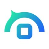 首问 logo 首问 logo