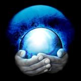 Psychic 4U - Fortune teller icon Psychic 4U - Fortune teller icon