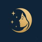 Retro: AI夢占い&夢日記アプリ app icon Retro: AI夢占い&夢日記アプリ app icon
