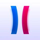 Relatio: Couples Relationship icon