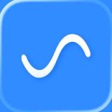 iBreathe – Relax and Breathe icon iBreathe – Relax and Breathe icon