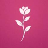 Growth app icon Growth app icon