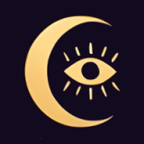 Icon for Aura Oracle Icon for Aura Oracle