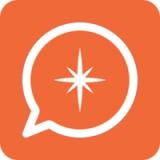 Astrochat.com - Astrology App icon