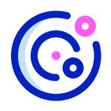 Heures Planétaires - Planetaro icon