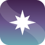 Icon for Star Path