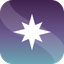 Icon for Star Path