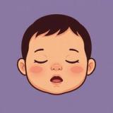 마이비 – 작명어플, 사주 아기 이름짓기 icon 마이비 – 작명어플, 사주 아기 이름짓기 icon