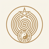 XuanSeal logo XuanSeal logo