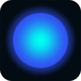Retrolune: Moon Rituals icon