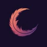 Dream AI: Dream Interpretation icon Dream AI: Dream Interpretation icon