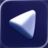 Moonlitt:月の位置と月の満ち欠け | moon icon Moonlitt:月の位置と月の満ち欠け | moon icon