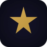 AskZiwei icon