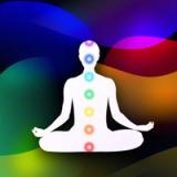 Aura Detector app icon Aura Detector app icon