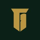 FIDUS - Relationship Assistant icon