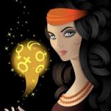 Falaane: Kahve Falı, Astroloji icon