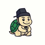 현무동자 - 사주, 운세, 궁합, 주역, 육효 app icon