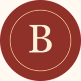 Bazi Daily Fortune icon