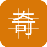 QimenMind icon QimenMind icon