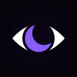Dream Journal - Dreamlusive icon